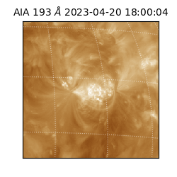 saia - 2023-04-20T18:00:04.843000