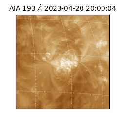 saia - 2023-04-20T20:00:04.843000