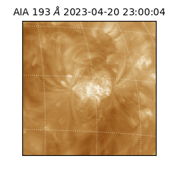 saia - 2023-04-20T23:00:04.843000