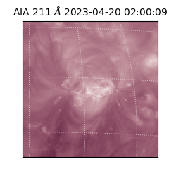saia - 2023-04-20T02:00:09.626000