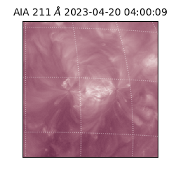 saia - 2023-04-20T04:00:09.626000