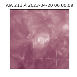 saia - 2023-04-20T06:00:09.626000