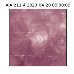 saia - 2023-04-20T09:00:09.631000
