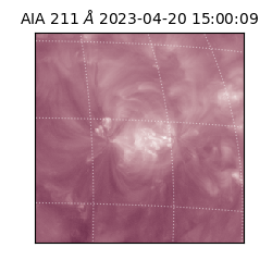 saia - 2023-04-20T15:00:09.626000