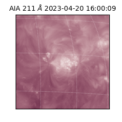 saia - 2023-04-20T16:00:09.623000