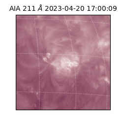 saia - 2023-04-20T17:00:09.626000