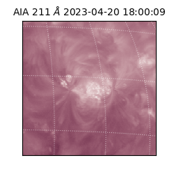 saia - 2023-04-20T18:00:09.633000