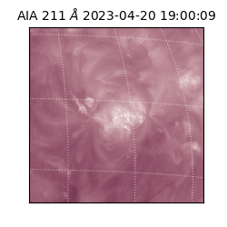 saia - 2023-04-20T19:00:09.631000