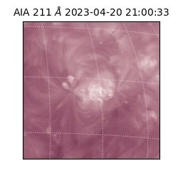 saia - 2023-04-20T21:00:33.632000