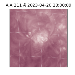 saia - 2023-04-20T23:00:09.626000