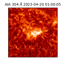 saia - 2023-04-20T01:00:05.131000