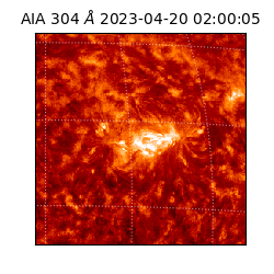 saia - 2023-04-20T02:00:05.147000