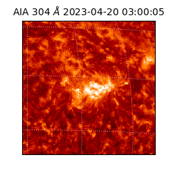 saia - 2023-04-20T03:00:05.133000