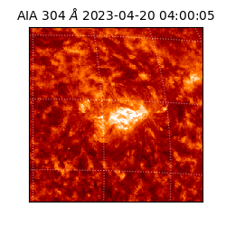 saia - 2023-04-20T04:00:05.133000