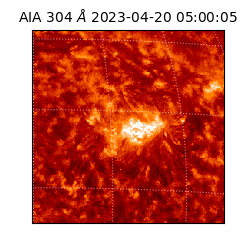 saia - 2023-04-20T05:00:05.130000