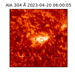 saia - 2023-04-20T06:00:05.131000