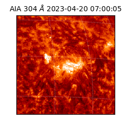 saia - 2023-04-20T07:00:05.122000