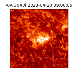 saia - 2023-04-20T09:00:05.130000