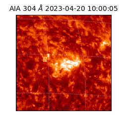 saia - 2023-04-20T10:00:05.130000