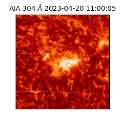 saia - 2023-04-20T11:00:05.130000