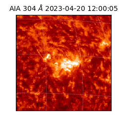 saia - 2023-04-20T12:00:05.125000