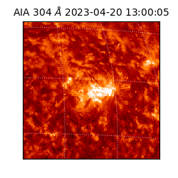 saia - 2023-04-20T13:00:05.130000