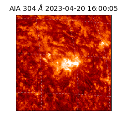 saia - 2023-04-20T16:00:05.130000