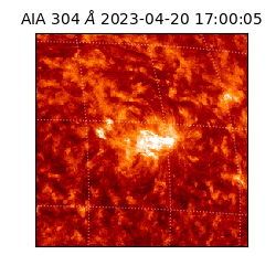 saia - 2023-04-20T17:00:05.130000