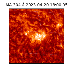 saia - 2023-04-20T18:00:05.130000