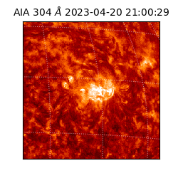 saia - 2023-04-20T21:00:29.146000