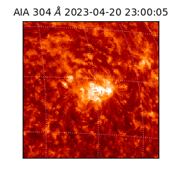 saia - 2023-04-20T23:00:05.130000