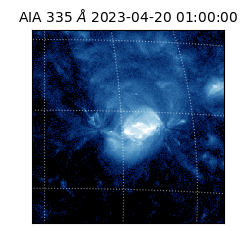 saia - 2023-04-20T01:00:00.633000