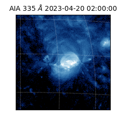 saia - 2023-04-20T02:00:00.633000