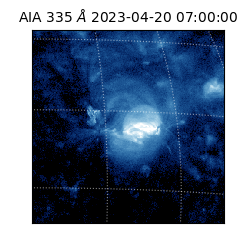 saia - 2023-04-20T07:00:00.618000