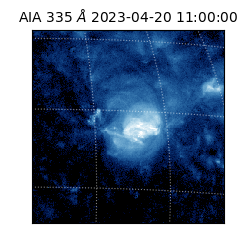 saia - 2023-04-20T11:00:00.632000