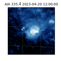 saia - 2023-04-20T12:00:00.625000