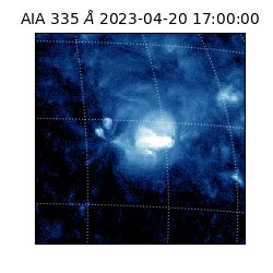 saia - 2023-04-20T17:00:00.625000