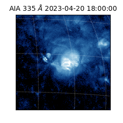 saia - 2023-04-20T18:00:00.622000