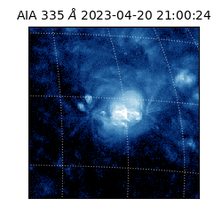 saia - 2023-04-20T21:00:24.622000