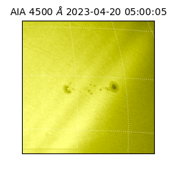 saia - 2023-04-20T05:00:05.685000