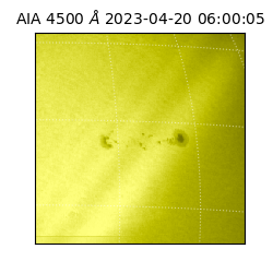 saia - 2023-04-20T06:00:05.684000