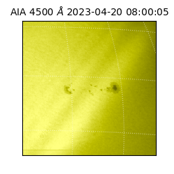 saia - 2023-04-20T08:00:05.686000