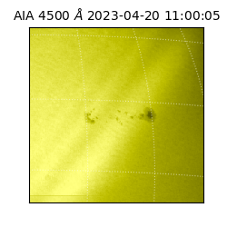 saia - 2023-04-20T11:00:05.685000