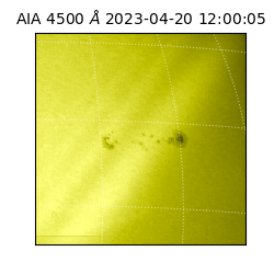 saia - 2023-04-20T12:00:05.685000