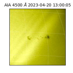 saia - 2023-04-20T13:00:05.685000