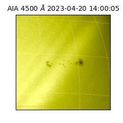 saia - 2023-04-20T14:00:05.685000