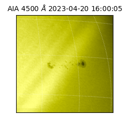 saia - 2023-04-20T16:00:05.684000