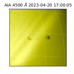 saia - 2023-04-20T17:00:05.685000