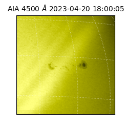 saia - 2023-04-20T18:00:05.685000