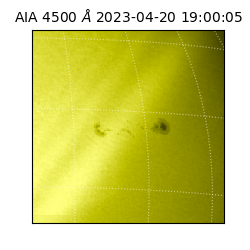 saia - 2023-04-20T19:00:05.685000